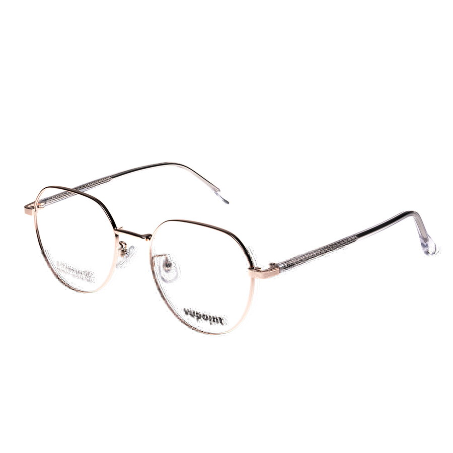 Rame ochelari de vedere unisex vupoint 6001 C3