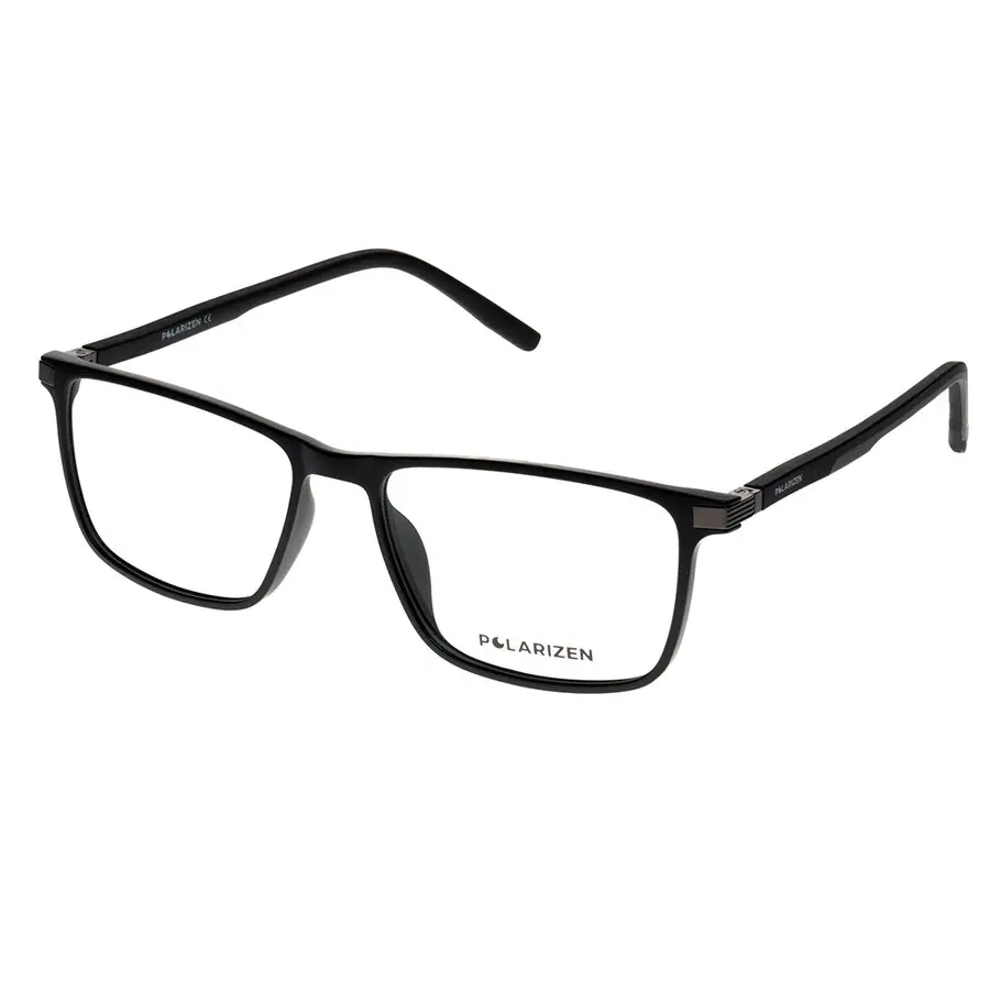 Rame ochelari de vedere barbati Polarizen 9216613 C2