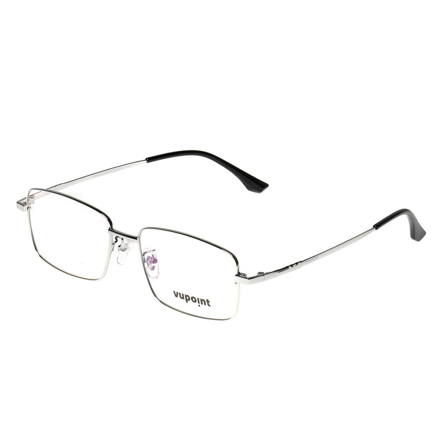 Rame ochelari de vedere barbati vupoint D3010 C3