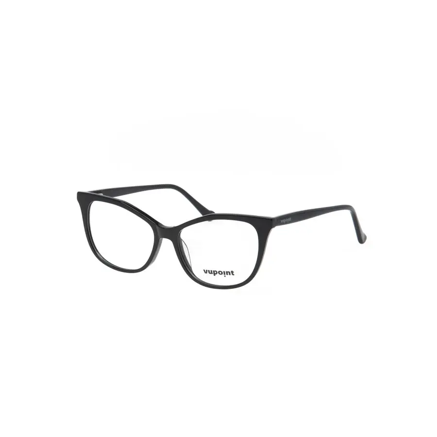 Rame ochelari de vedere unisex vupoint CHA10237 C1