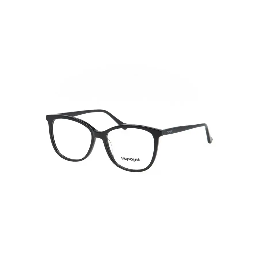 Rame ochelari de vedere unisex vupoint CH10236 C1