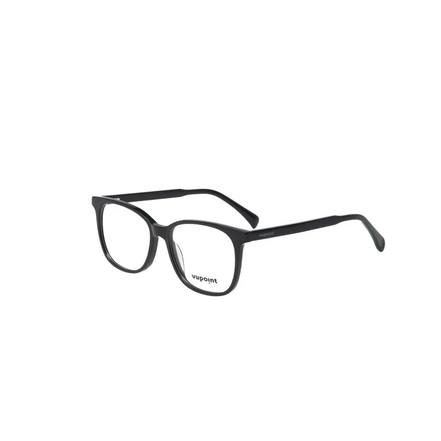 Rame ochelari de vedere unisex vupoint CHA10027 C1
