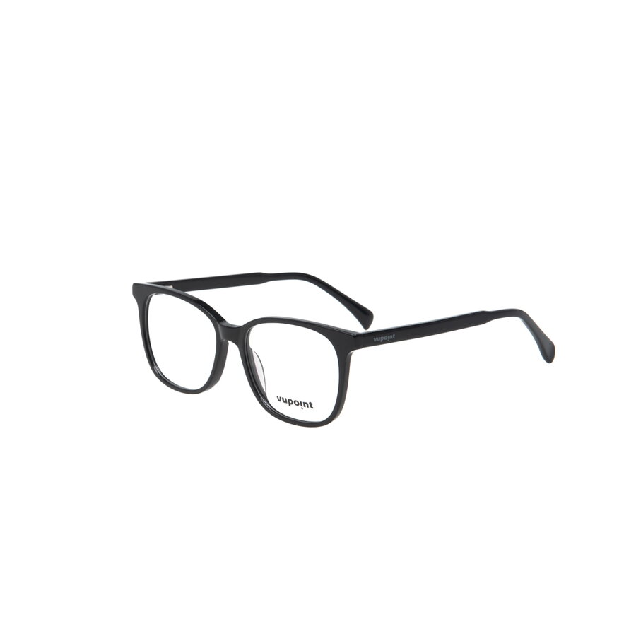 Rame ochelari de vedere unisex vupoint CHA10027 C1