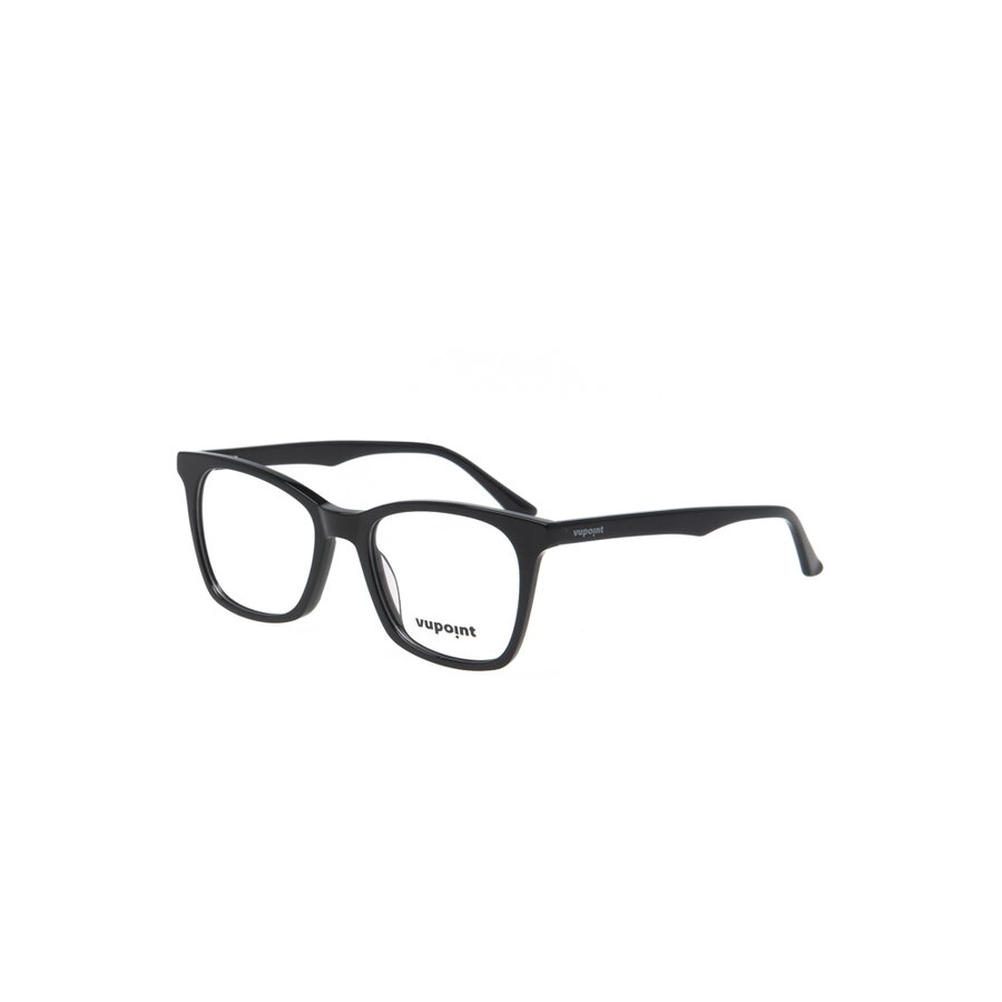 Rame ochelari de vedere unisex vupoint CHA10299 C1