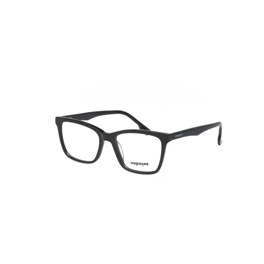 Rame ochelari de vedere unisex vupoint CHA10347 C1