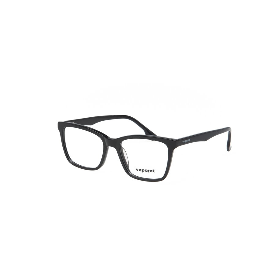 Rame ochelari de vedere unisex vupoint CHA10347 C1