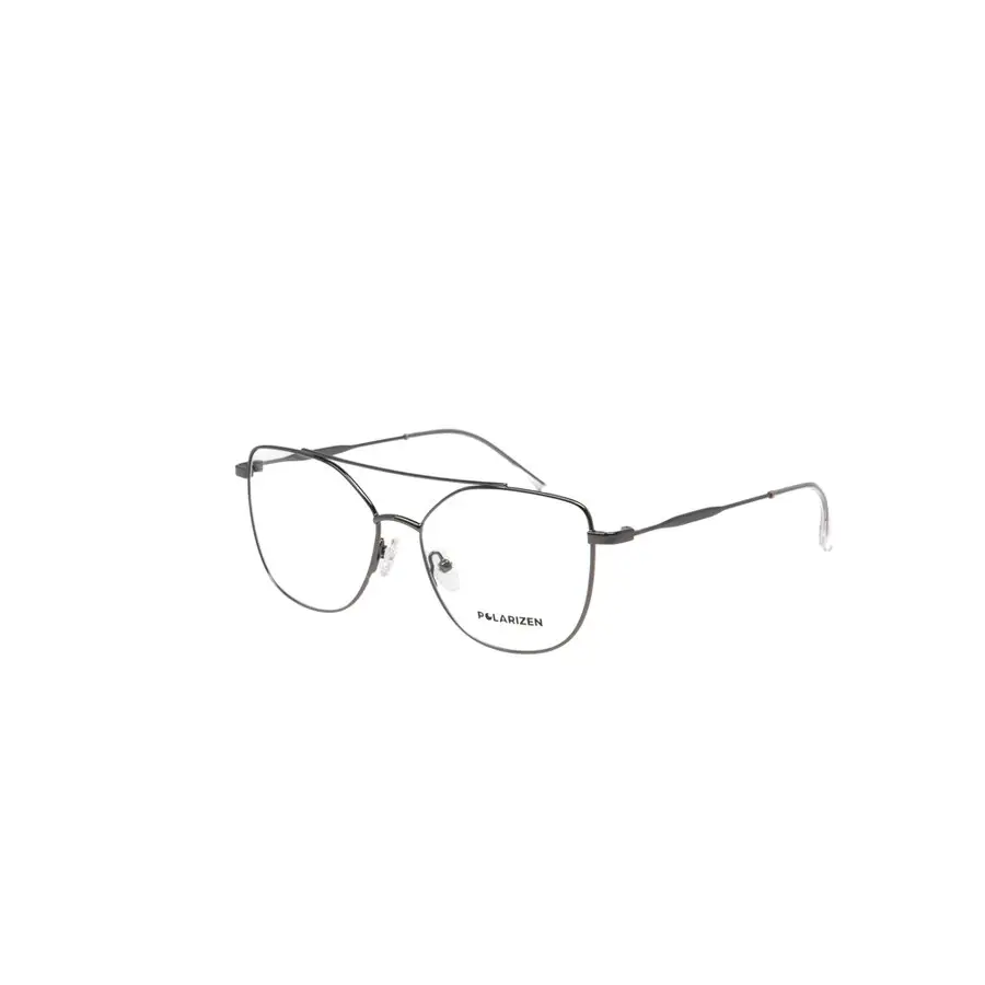 Rame ochelari de vedere dama Polarizen MW0013 C4