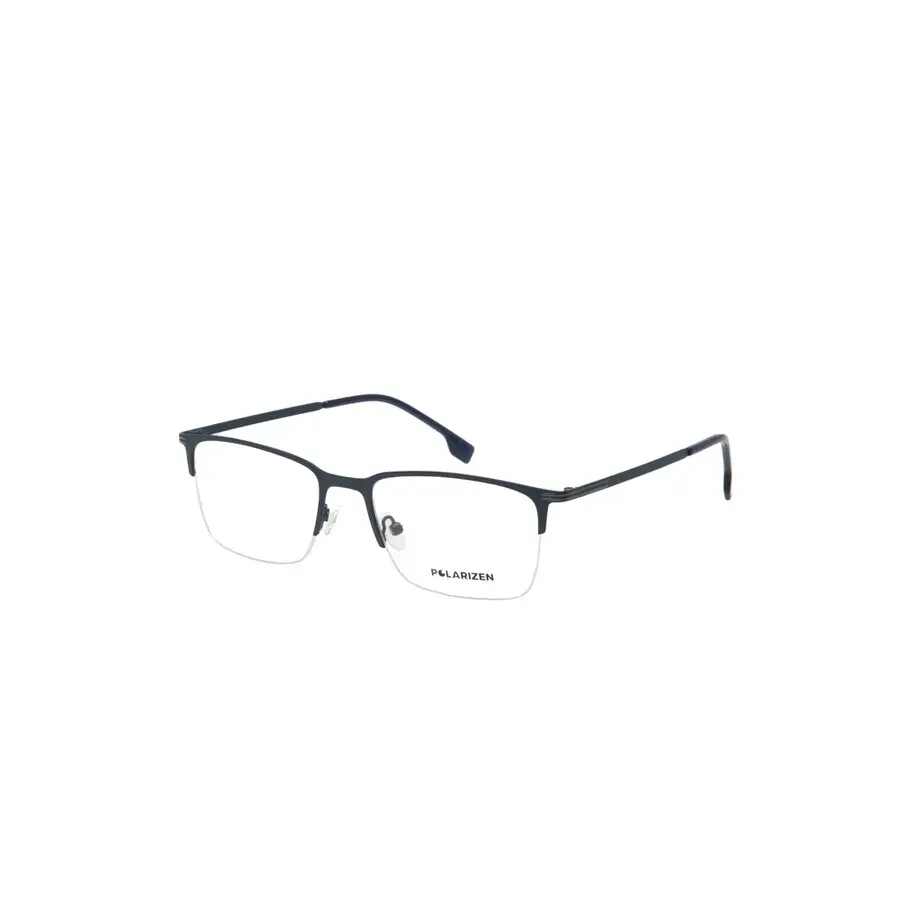 Rame ochelari de vedere barbati Polarizen MM3052 C2