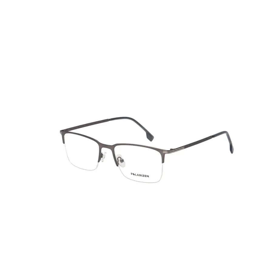Rame ochelari de vedere barbati Polarizen MM3052 C4