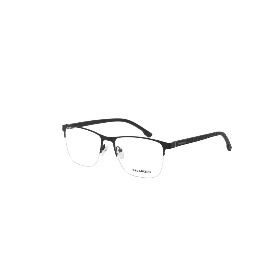 Rame ochelari de vedere barbati Polarizen HT24-71 C1A