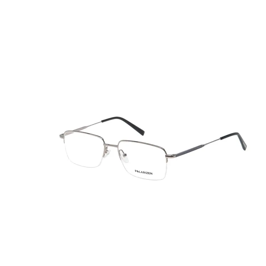 Rame ochelari de vedere barbati Polarizen MM1083 C2