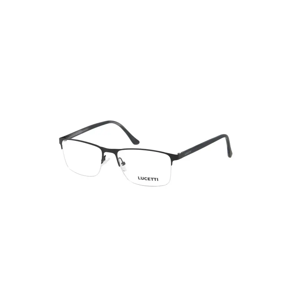Rame ochelari de vedere barbati Lucetti MM1063 9A-20B