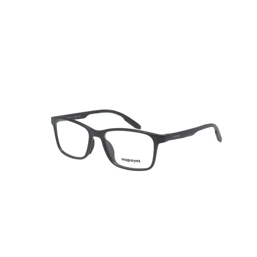 Rame ochelari de vedere barbati vupoint K504-11 C1