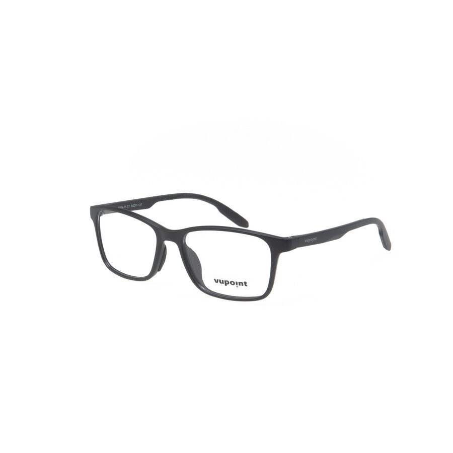 Rame ochelari de vedere barbati vupoint K504-11 C1