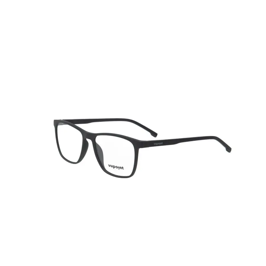 Rame ochelari de vedere barbati vupoint MK05-04 C.01