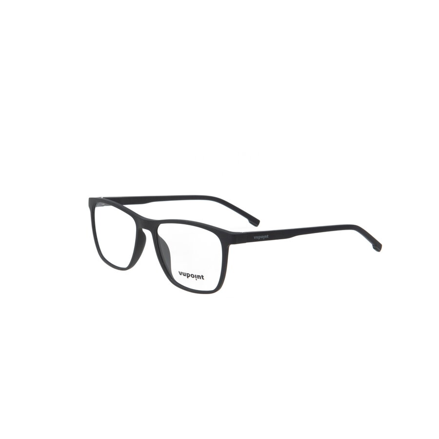 Rame ochelari de vedere barbati vupoint MK05-04 C.01