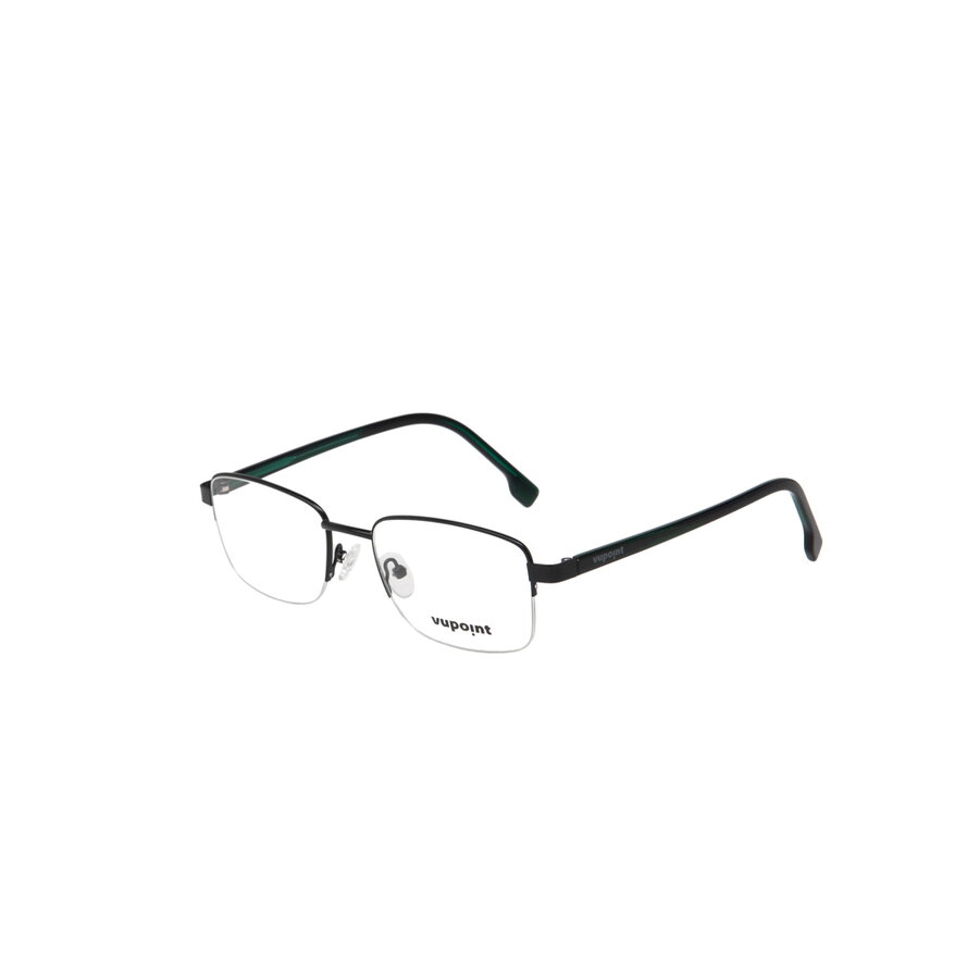 Rame ochelari de vedere barbati vupoint MM0030 20D-22D
