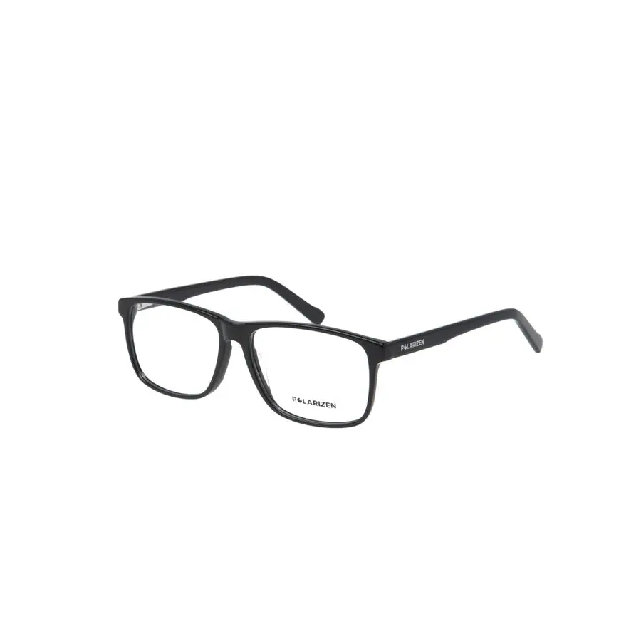 Rame ochelari de vedere barbati Polarizen WD1383 C4