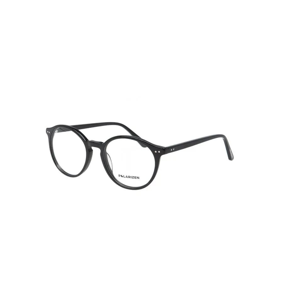 Rame ochelari de vedere dama Polarizen WD1329 C4