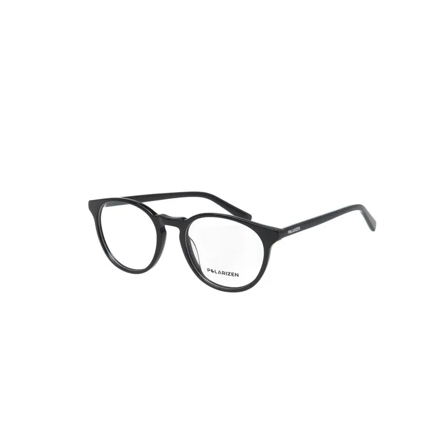 Rame ochelari de vedere dama Polarizen WD1540 C4