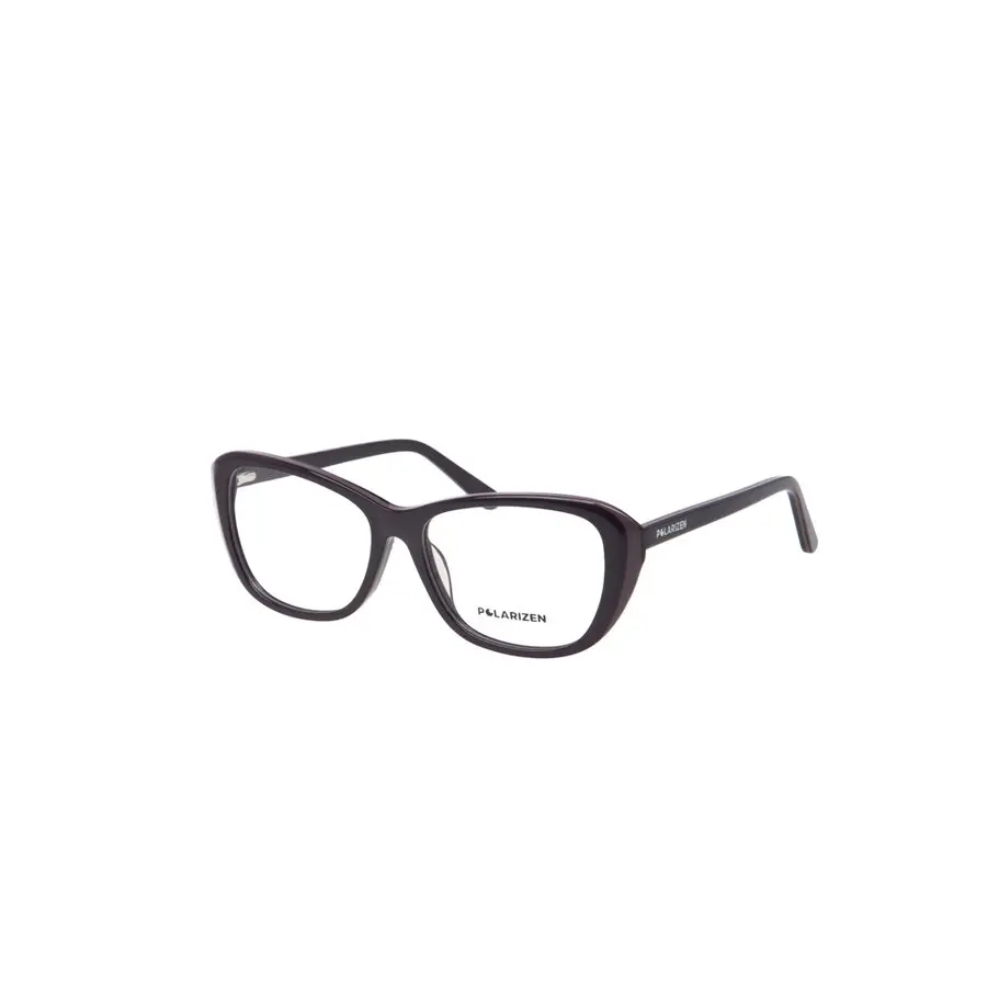 Rame ochelari de vedere dama Polarizen WD1339 C3