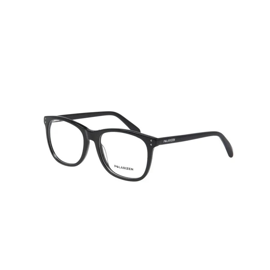 Rame ochelari de vedere dama Polarizen WD1146 C1