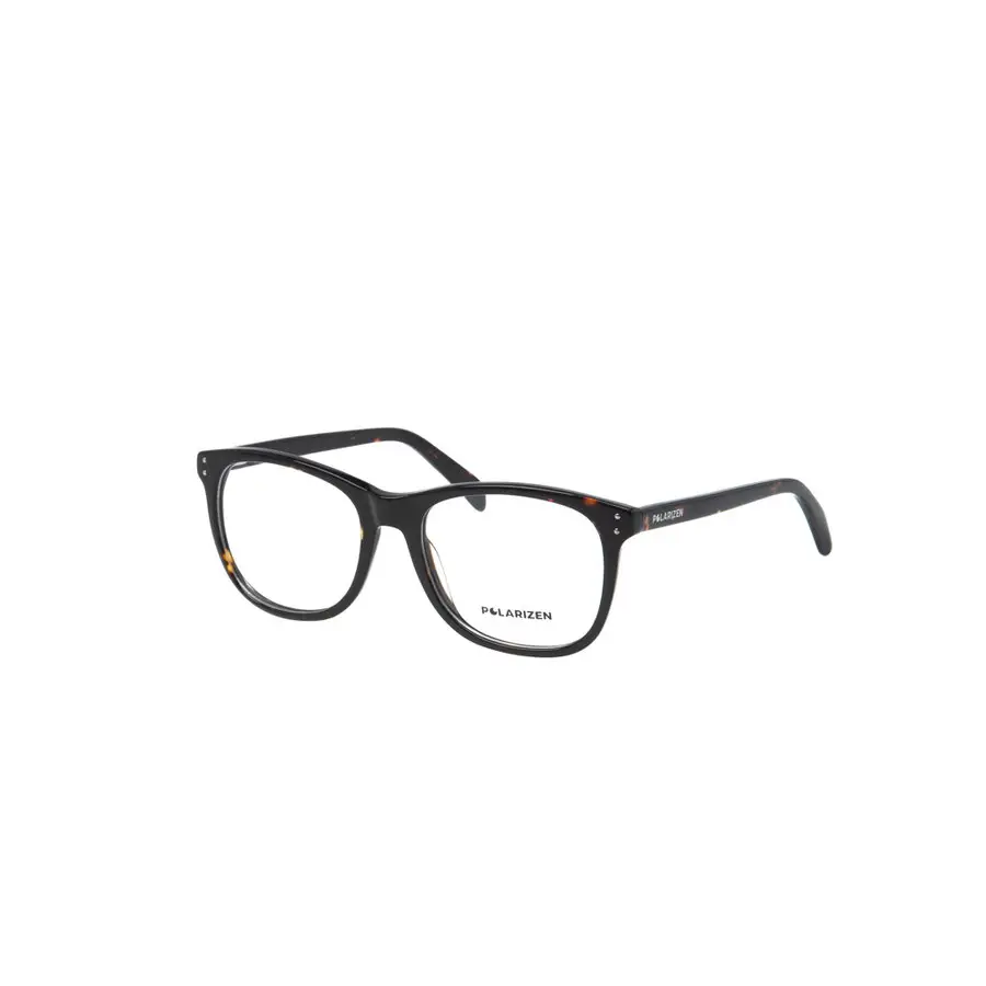 Rame ochelari de vedere dama Polarizen WD1146 C2