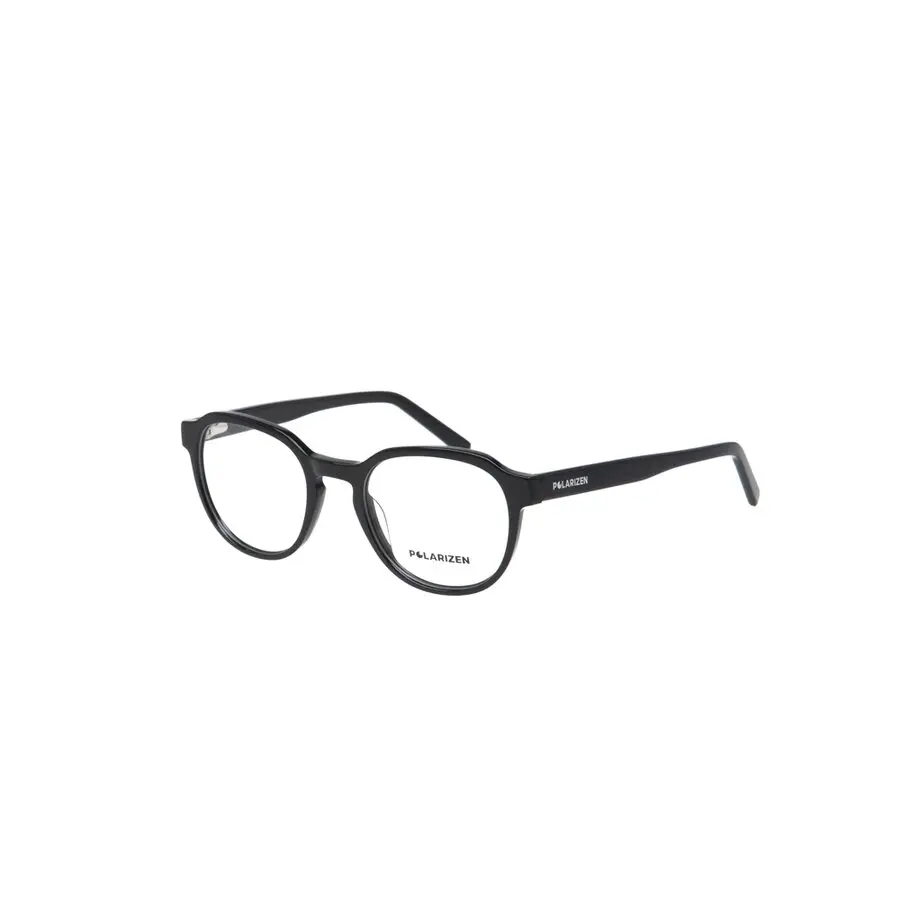 Rame ochelari de vedere dama Polarizen WD1461 C4