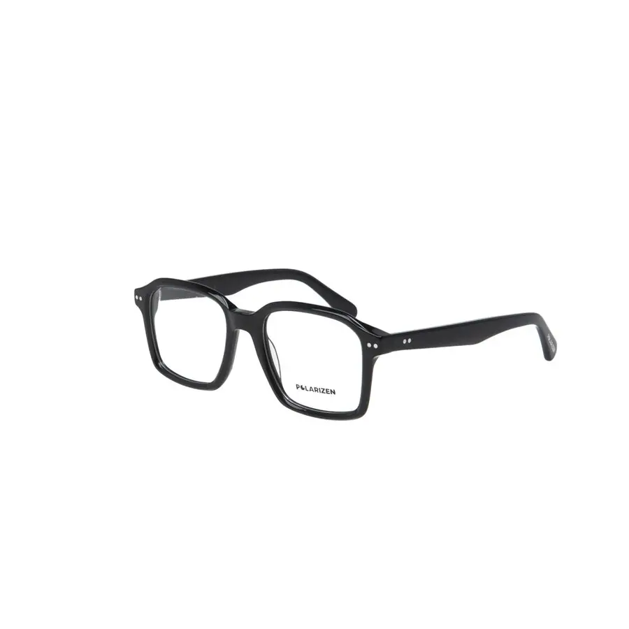 Rame ochelari de vedere dama Polarizen WD1586P C4