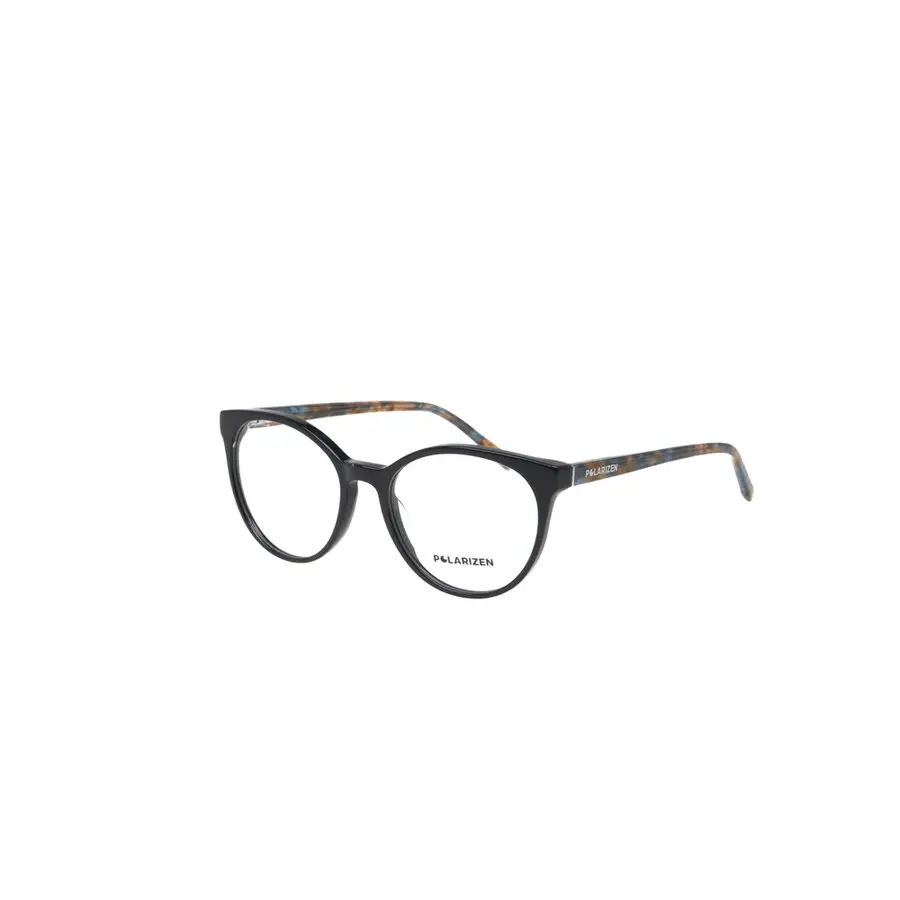 Rame ochelari de vedere dama Polarizen WD1522P C4
