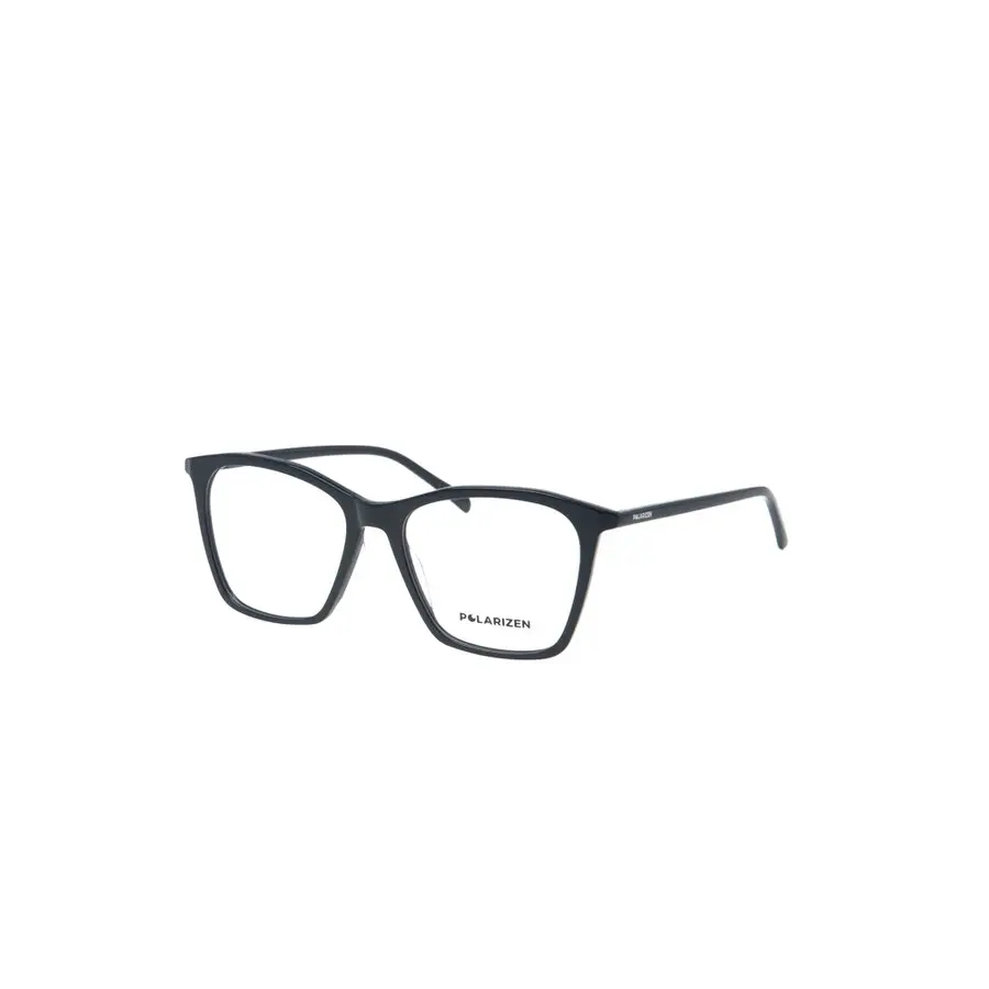Rame ochelari de vedere unisex Polarizen WD1512 C3