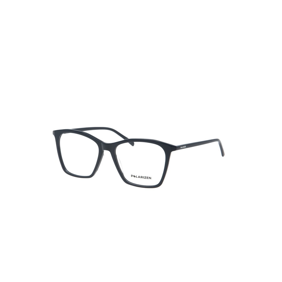 Rame ochelari de vedere unisex Polarizen WD1512 C3