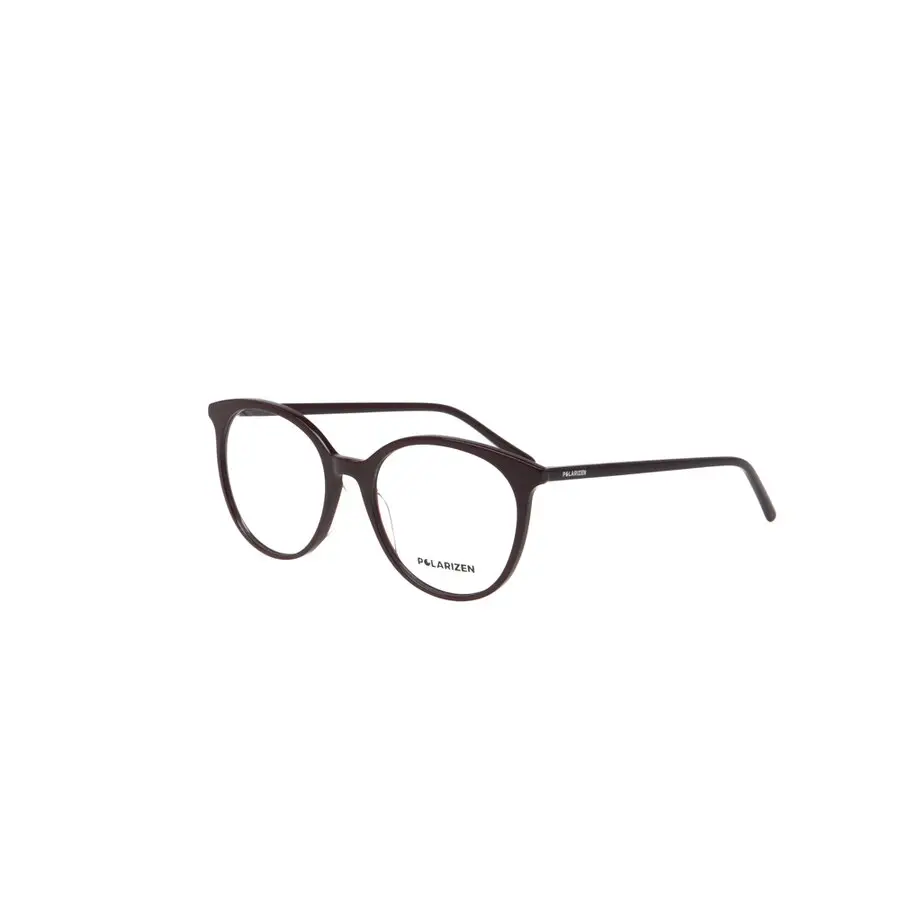 Rame ochelari de vedere dama Polarizen WD1511 C2