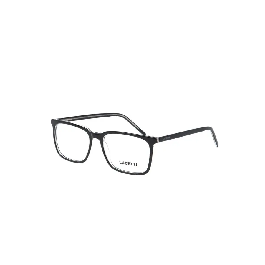 Rame ochelari de vedere unisex Lucetti WD1320 C2