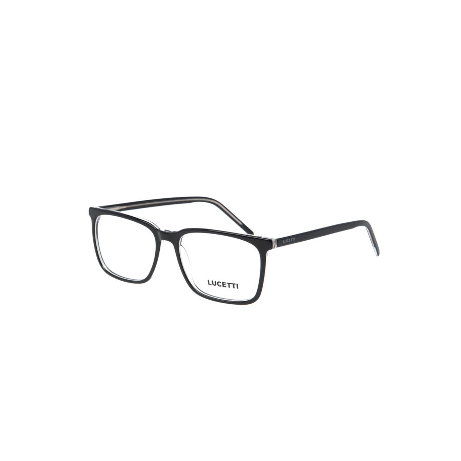Rame ochelari de vedere unisex Lucetti WD1320 C2