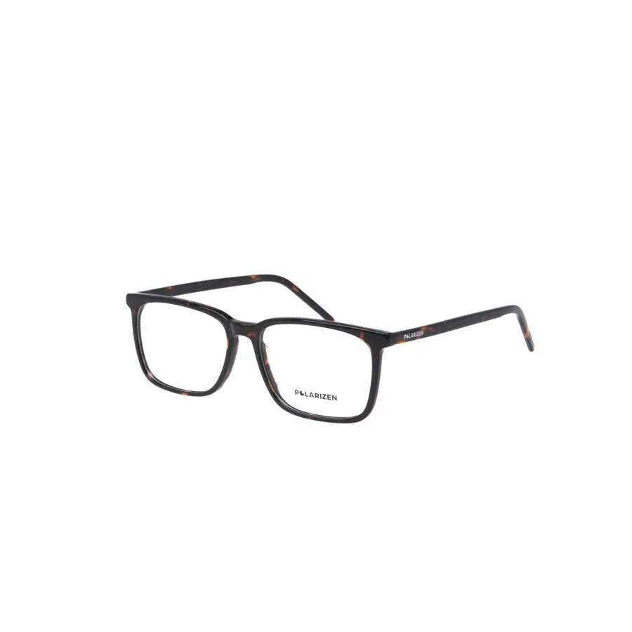Rame ochelari de vedere unisex Polarizen WD1320 C3