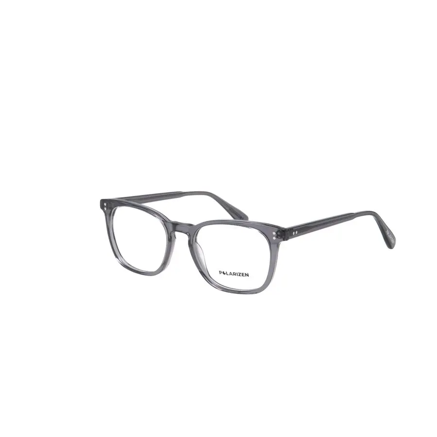 Rame ochelari de vedere dama Polarizen WD1388 C2
