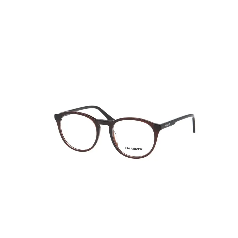 Rame ochelari de vedere dama Polarizen WD1499 C3