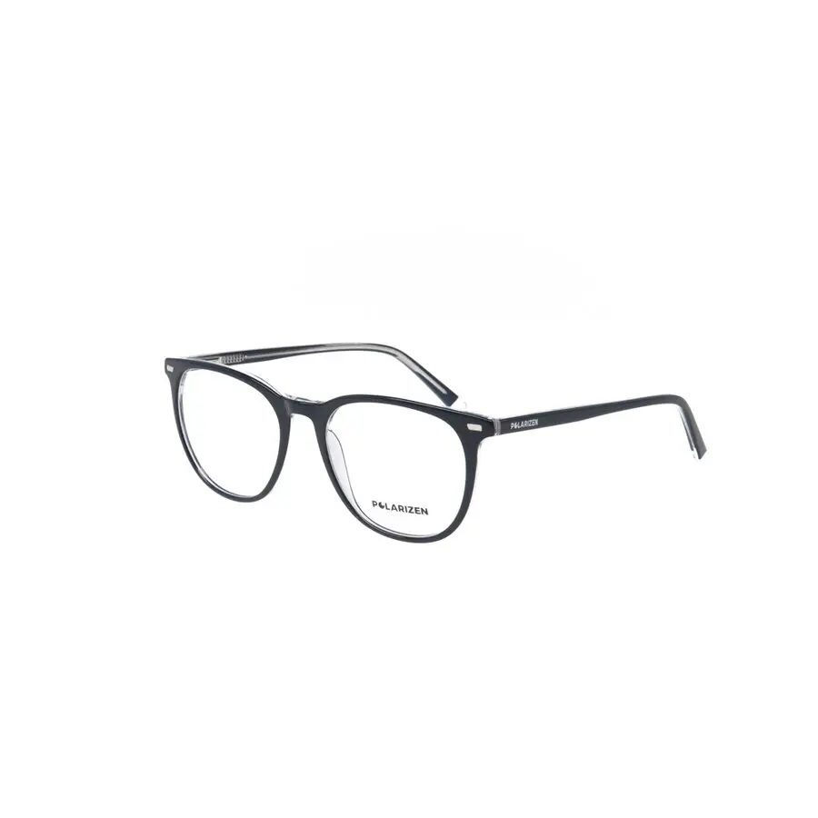 Rame ochelari de vedere dama Polarizen WD1403P C2