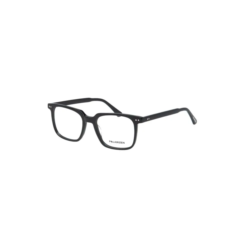 Rame ochelari de vedere unisex Polarizen WD1535P C4