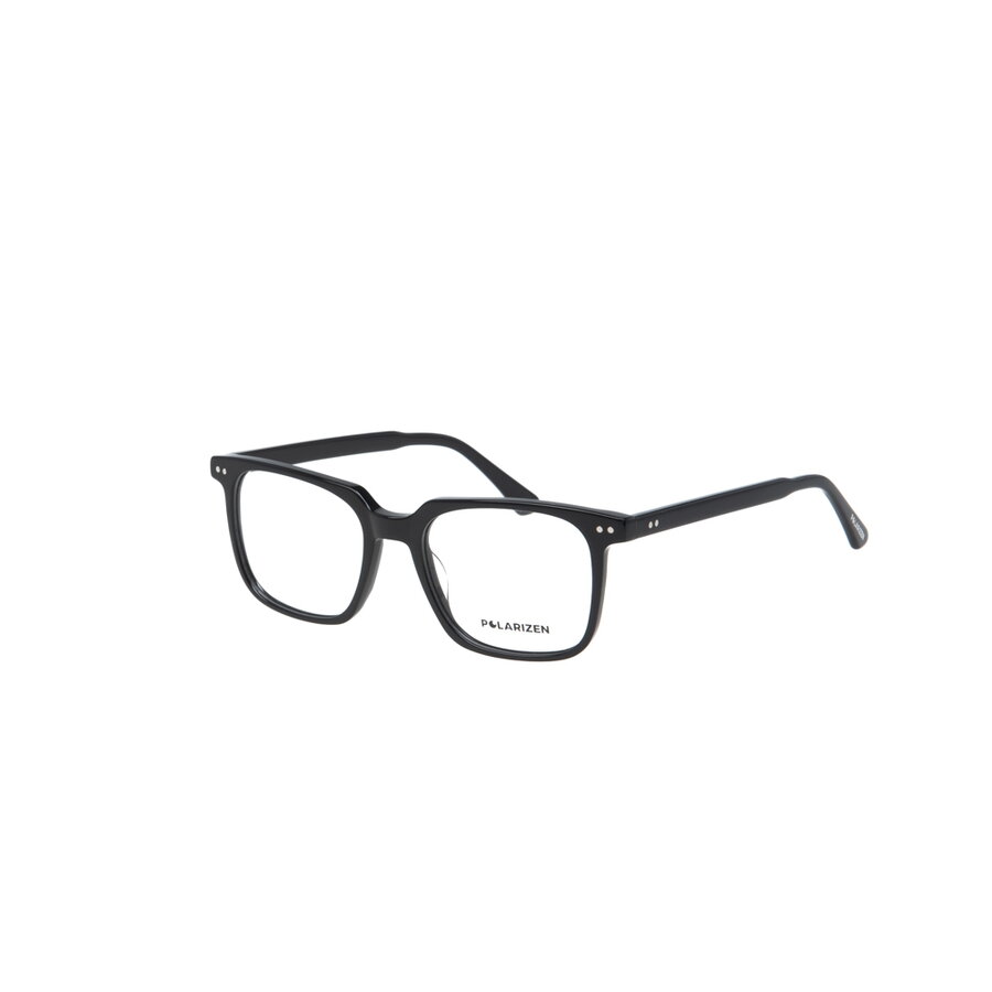 Rame ochelari de vedere unisex Polarizen WD1535P C4