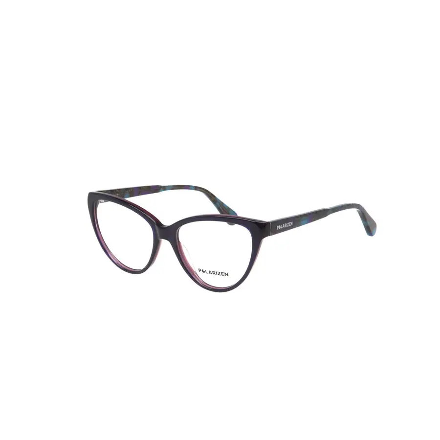 Rame ochelari de vedere dama Polarizen WD1397 C1