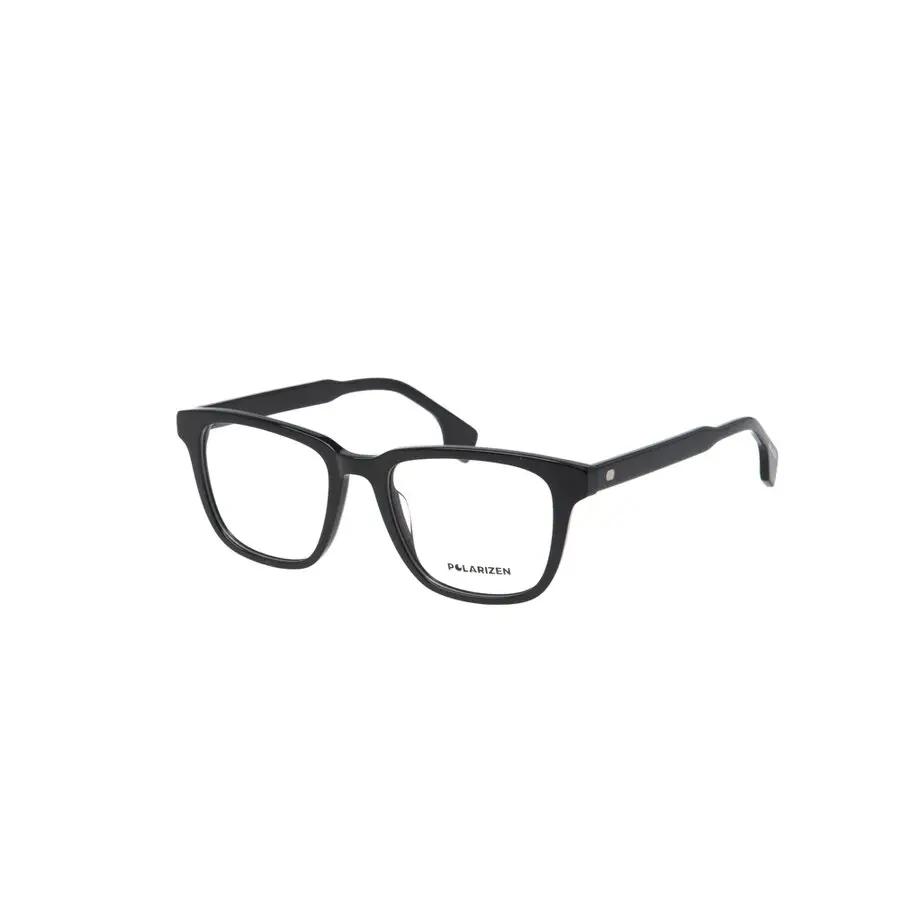 Rame ochelari de vedere barbati Polarizen WD1416 C4