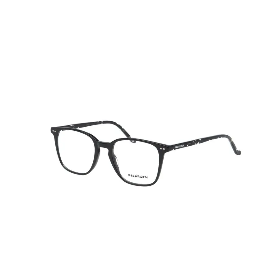 Rame ochelari de vedere barbati Polarizen WD1440 C4