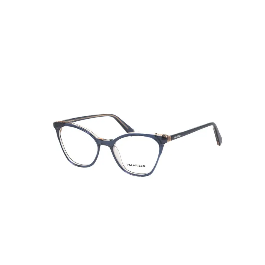 Rame ochelari de vedere dama Polarizen WD1335 C3