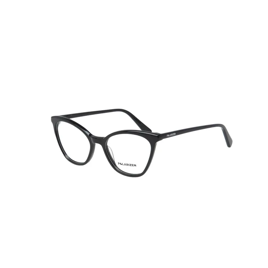 Rame ochelari de vedere dama Polarizen WD1335 C4