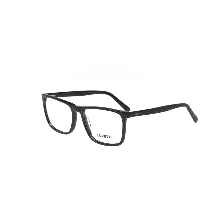 Rame ochelari de vedere barbati Lucetti WD1323 C4
