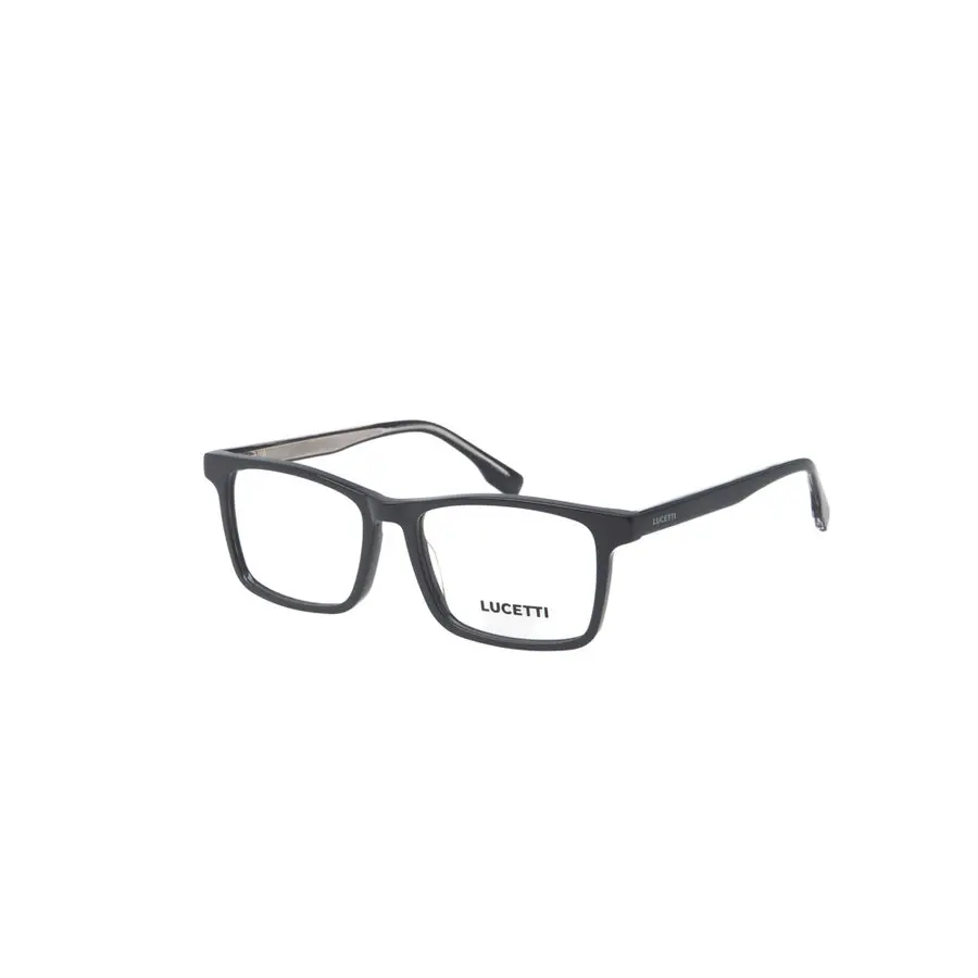 Rame ochelari de vedere barbati Lucetti WD1532 C2