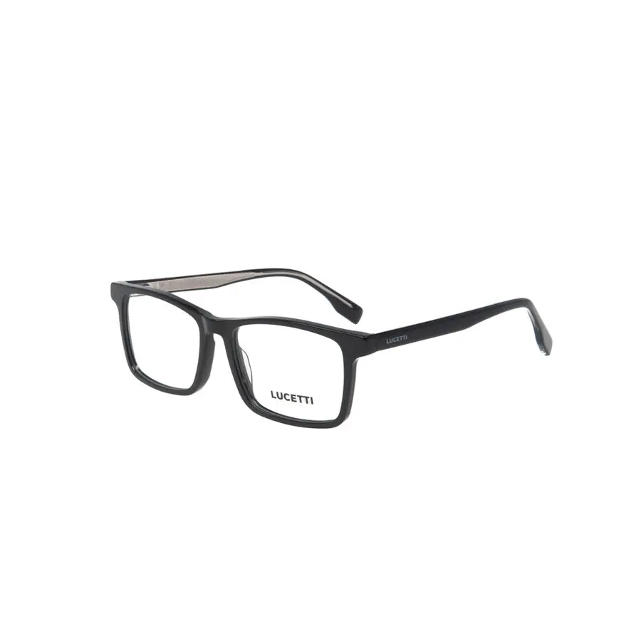 Rame ochelari de vedere barbati Lucetti WD1532 C4