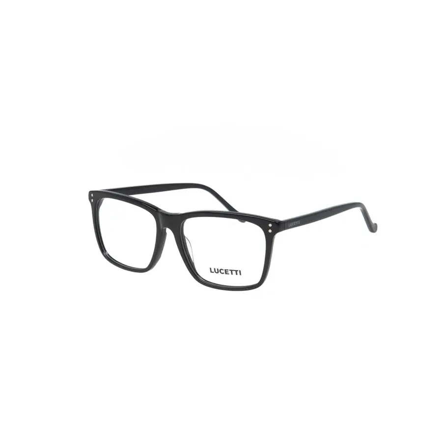 Rame ochelari de vedere barbati Lucetti WD1345 C4